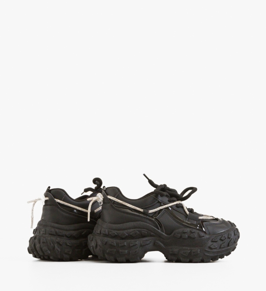 Sneakers dama Yunny Negri - Img 5