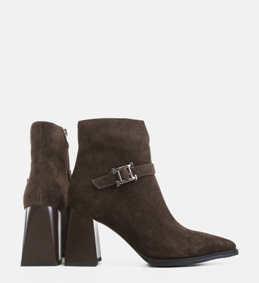 Botine dama Areha Maro - Img 3