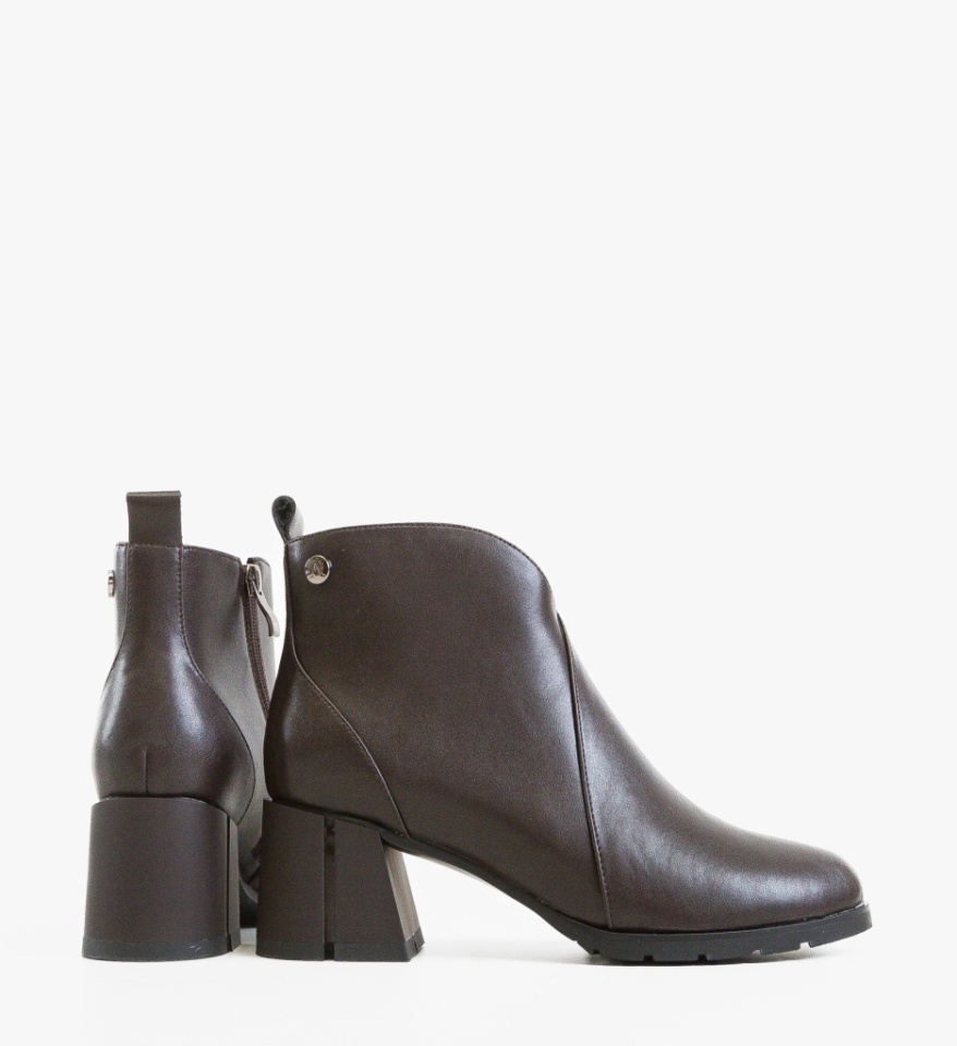 Botine dama Damangov Maro - Img 3