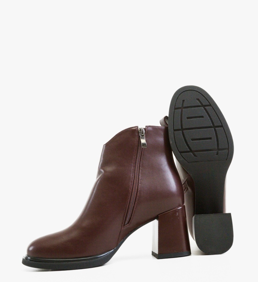 Botine dama Jerome Grena - Img 2