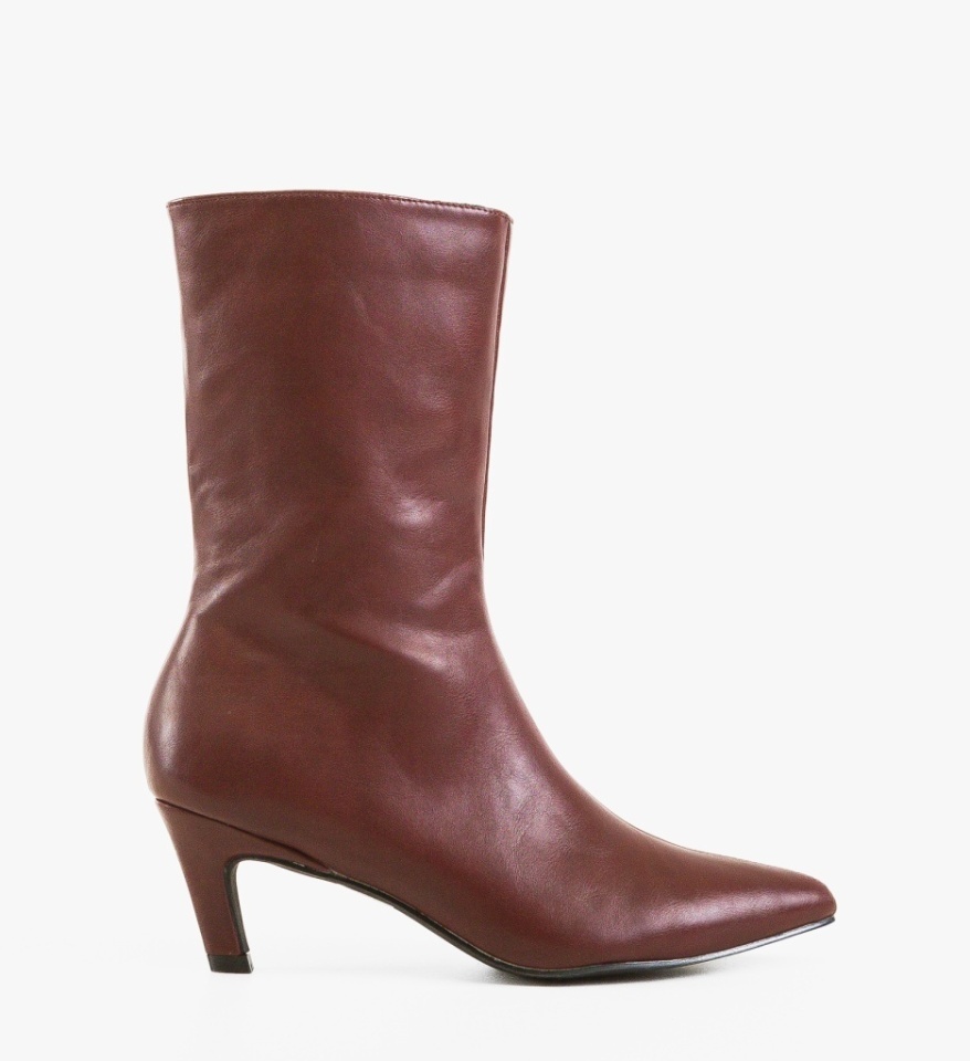 Botine dama Jorana Grena - Img 8