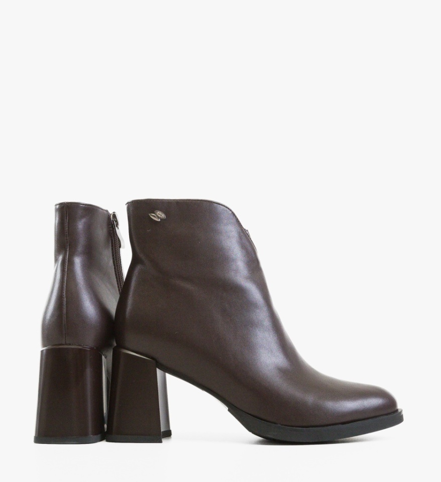 Botine dama Myah Maro - Img 3