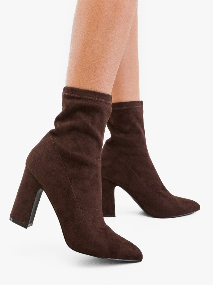 Botine dama Omar Maro - Img 4