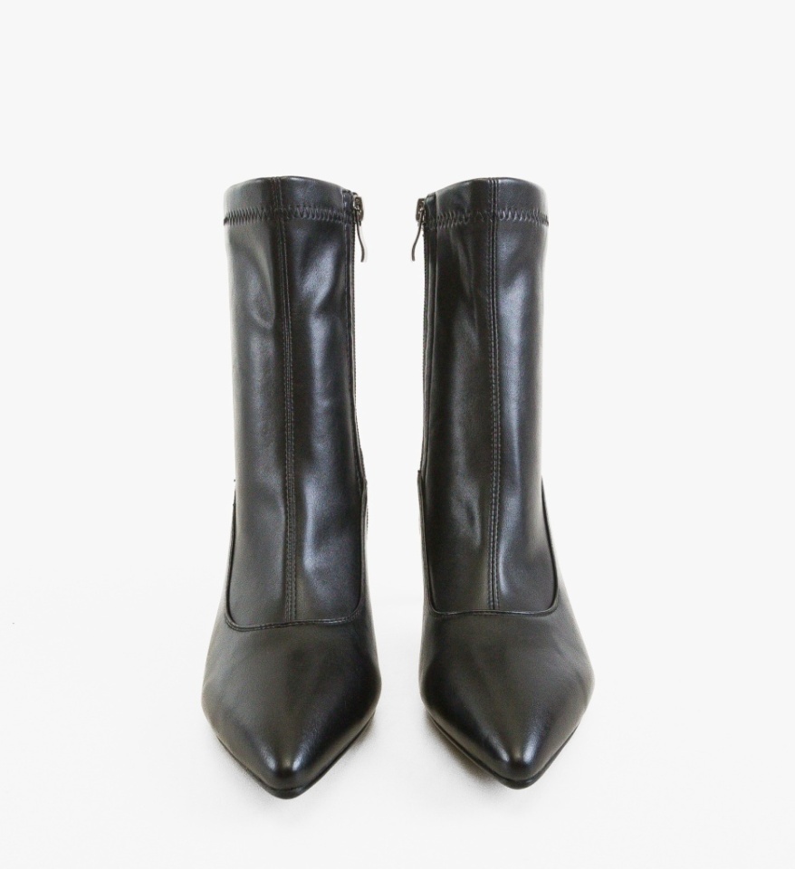 Botine dama Valle Negre 2 - Img 4