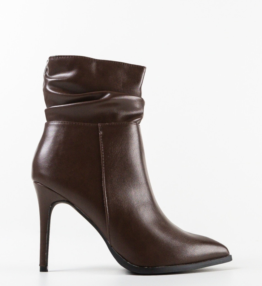Botine dama Ving Maro - Img 3