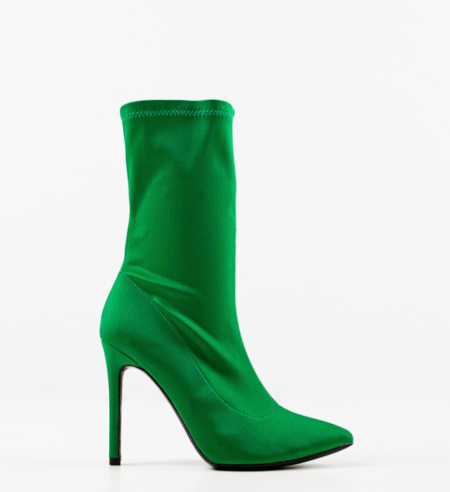 Botine Hugo Verzi - Img 8