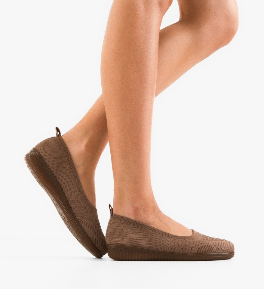 Espadrile dama Shandiin Maro - Img 5