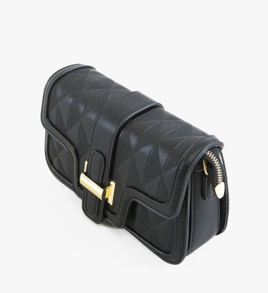 Geanta dama Kle Neagra - Img 4