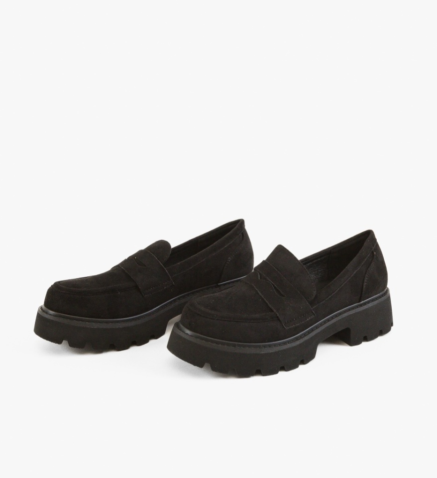 Pantofi Casual dama Peter Negri - Img 3