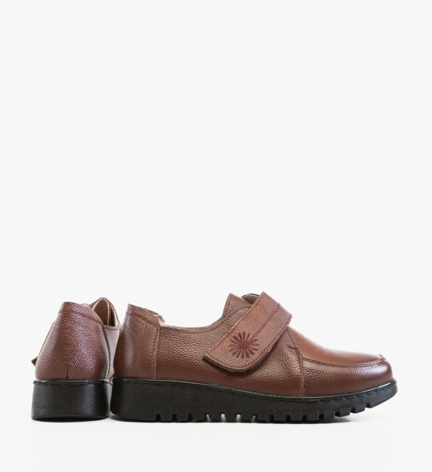 Pantofi Casual Marye Maro - Img 3
