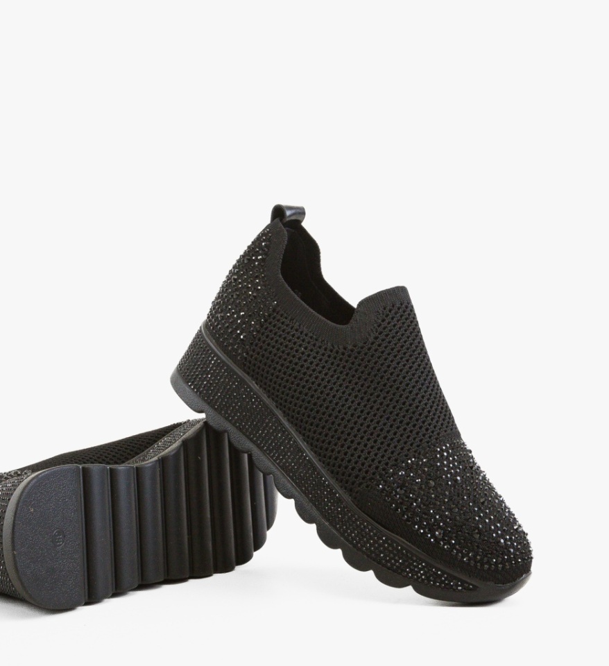 Pantofi Casual Sportif Negri - Img 5