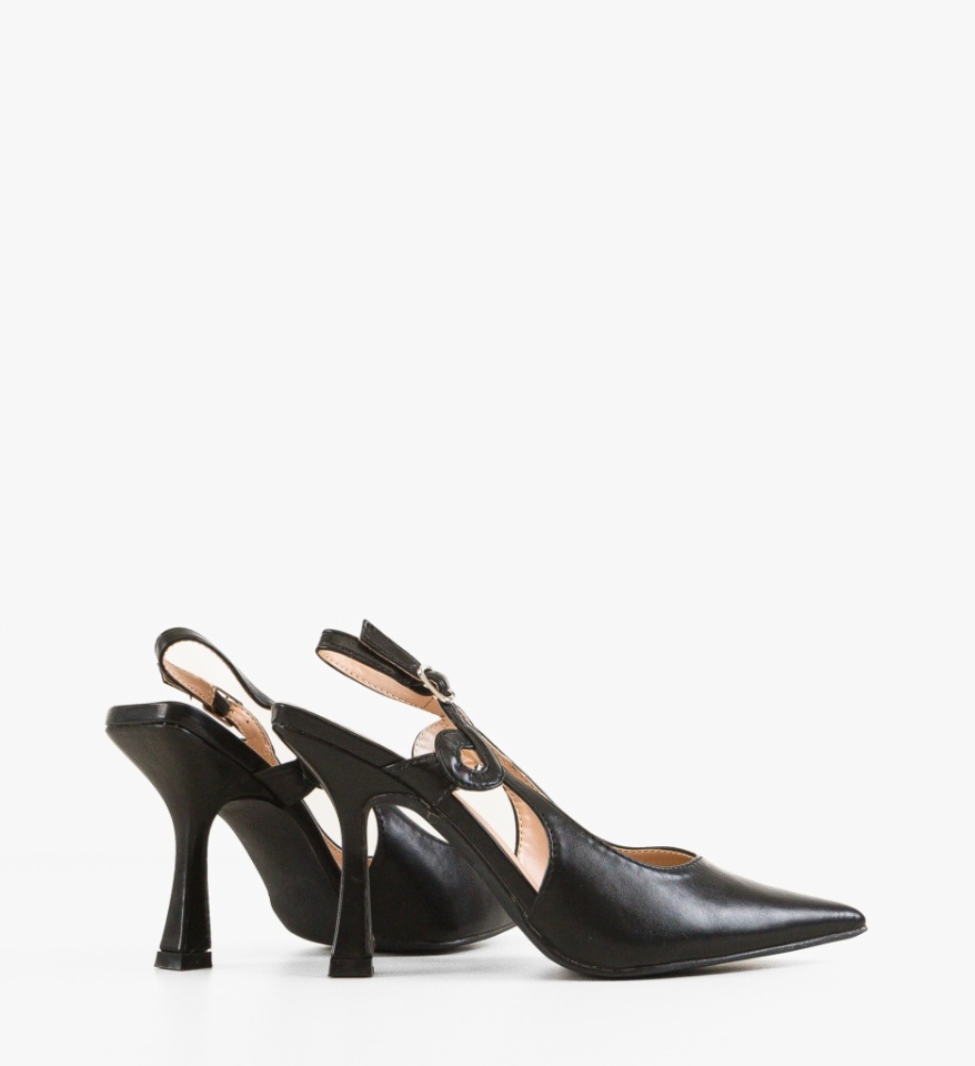 Pantofi dama Cecily Negri - Img 3