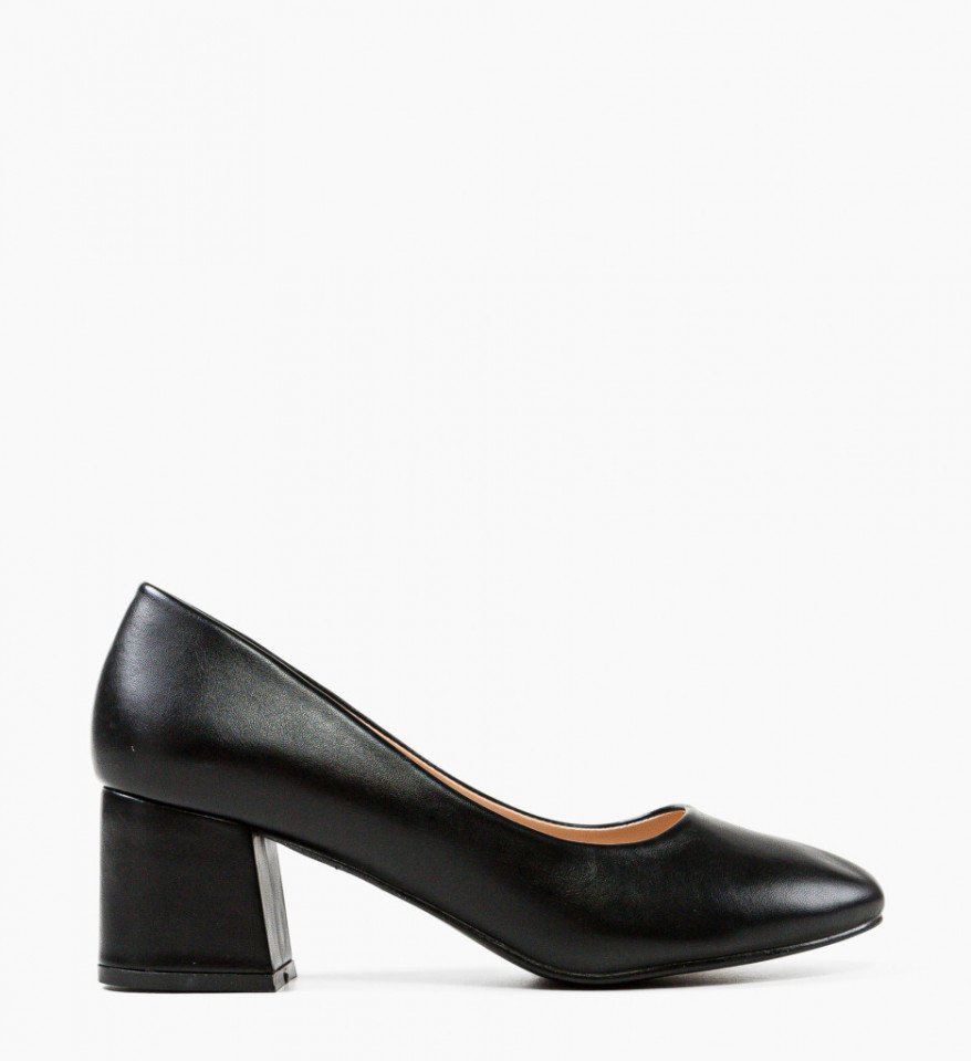 Pantofi dama Cobb Negri - Img 2