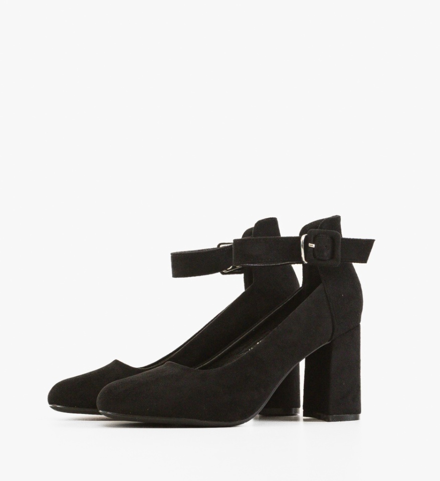Pantofi dama Poska Negri - Img 2