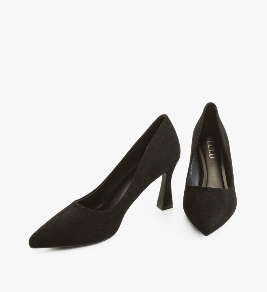 Pantofi dama Zoltan Negri - Img 2