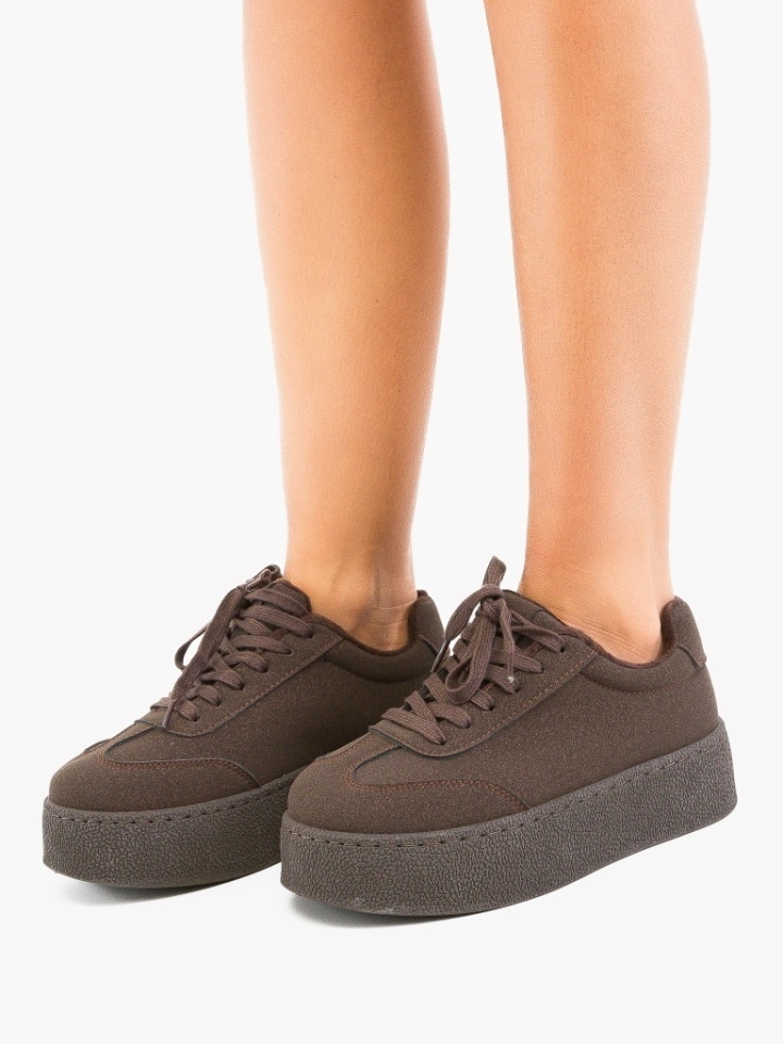Pantofi Sport Dilan Maro - Img 6