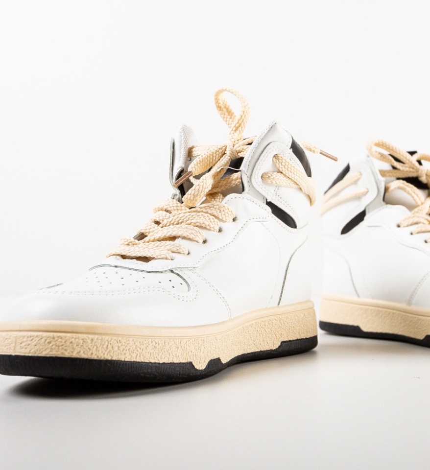 Pantofi sport Philip Albi - Img 4