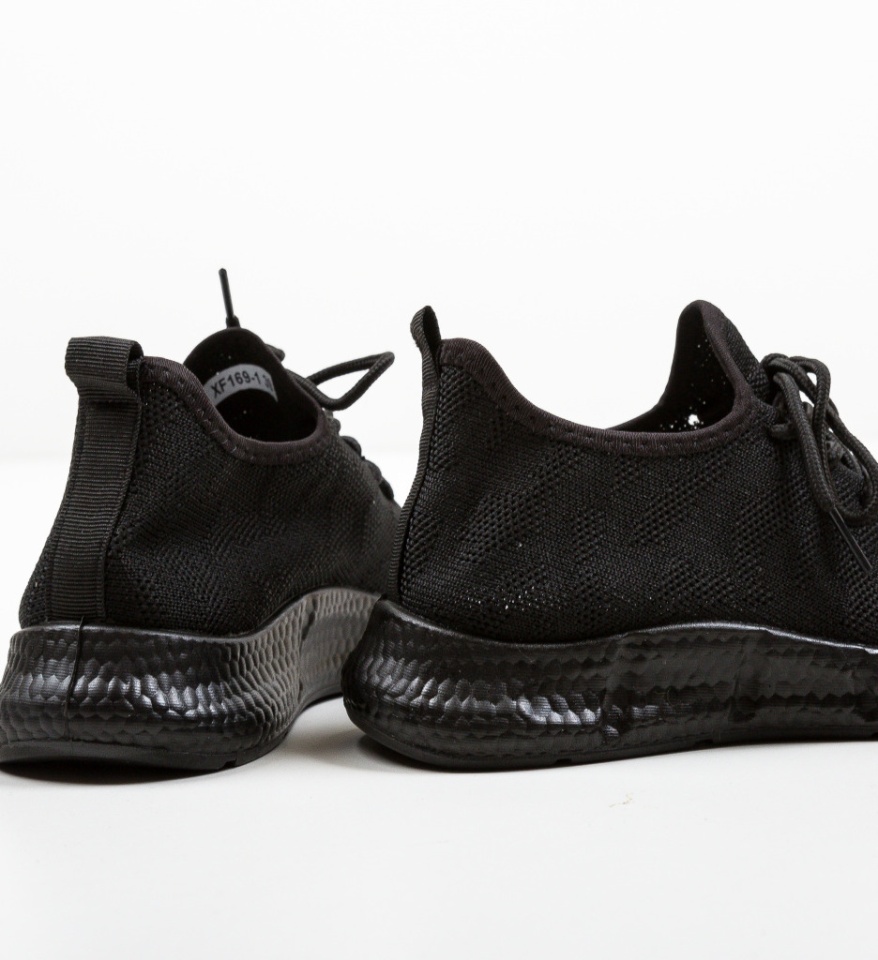 Pantofi Sport Thelma Negri - Img 12