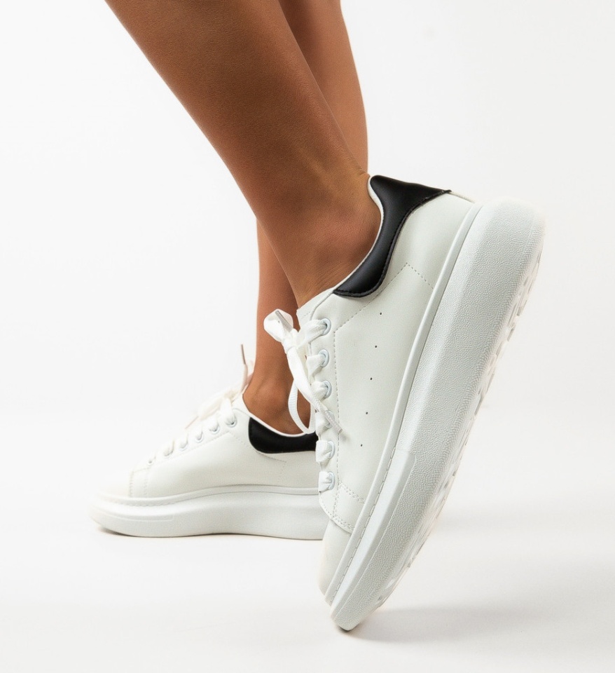 Pantofi Sport Tomyo Albi 3 - Img 7