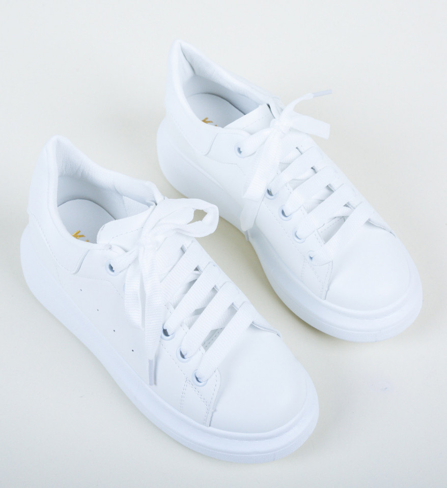 Pantofi Sport Tomyo Albi - Img 3