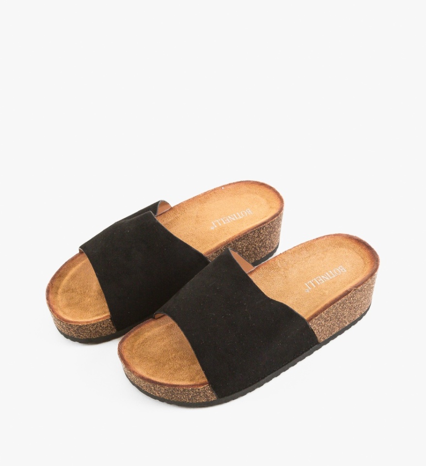Papuci dama Tapan Negri - Img 2