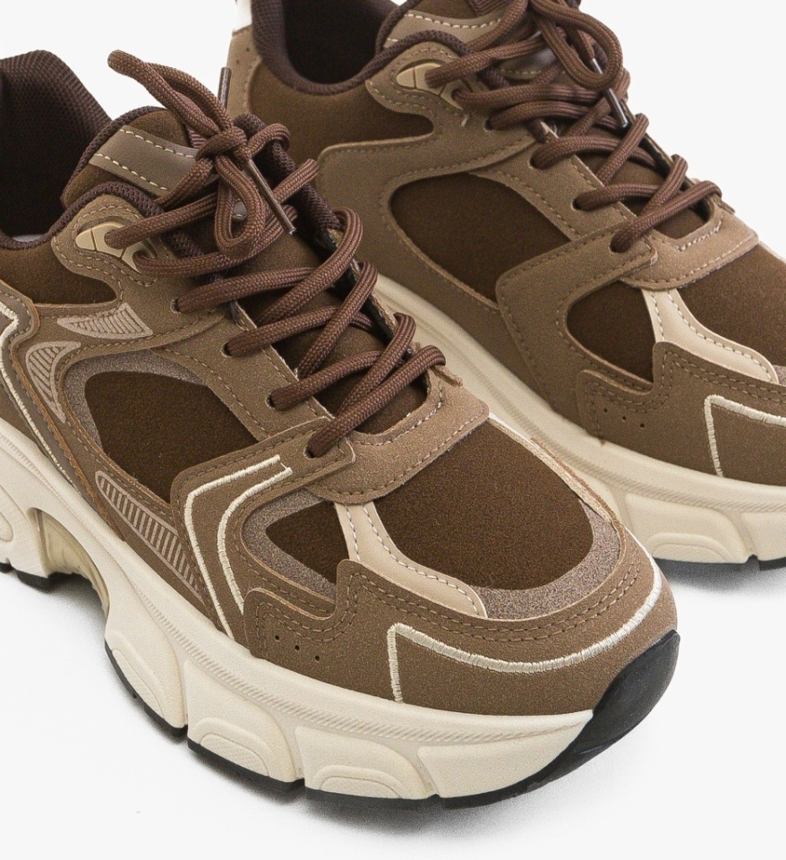 Sneakers dama Avya Maro 2 - Img 2