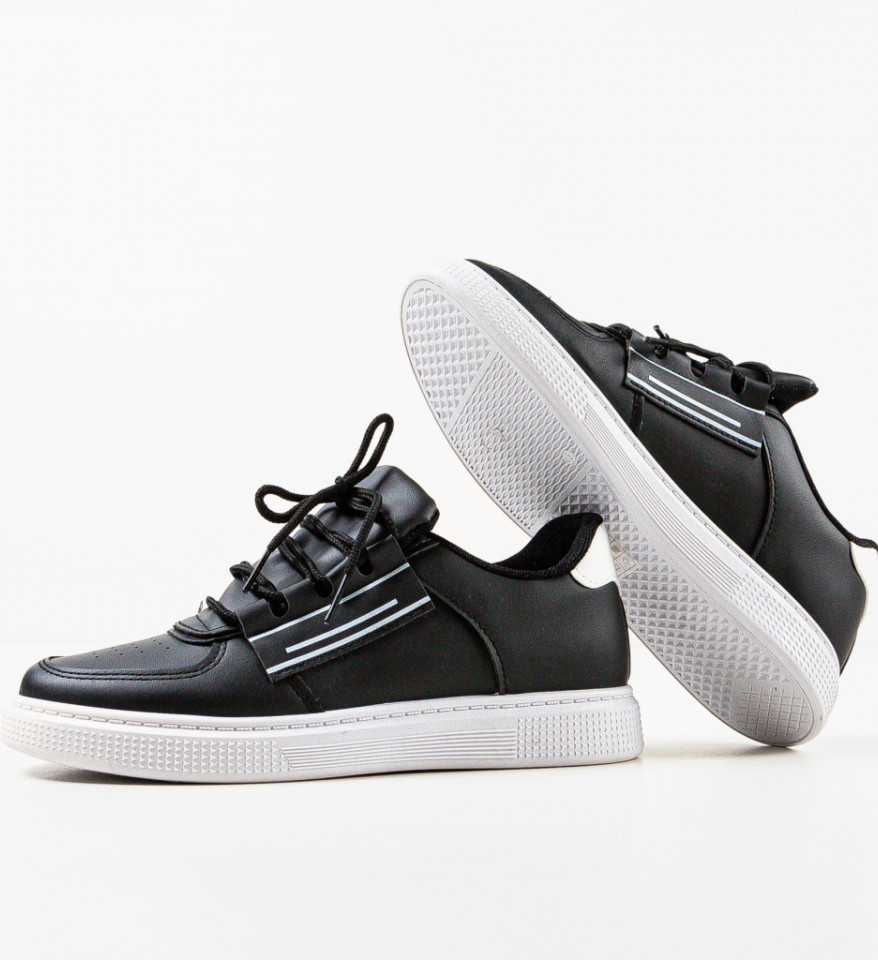 Sneakers dama Denise Negri - Img 10