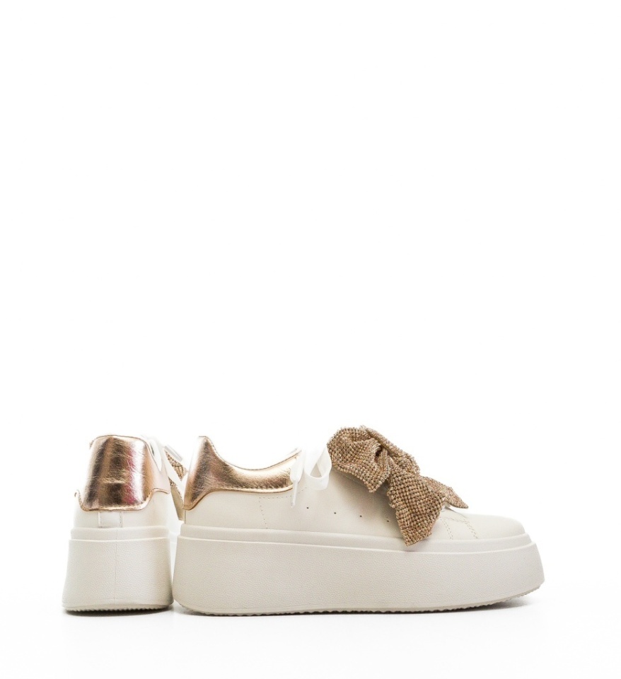 Sneakers dama Eva Aurii 2 - Img 3