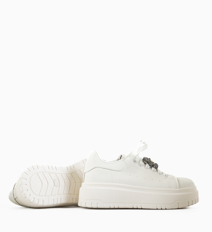 Sneakers dama Hydra Albi - Img 2