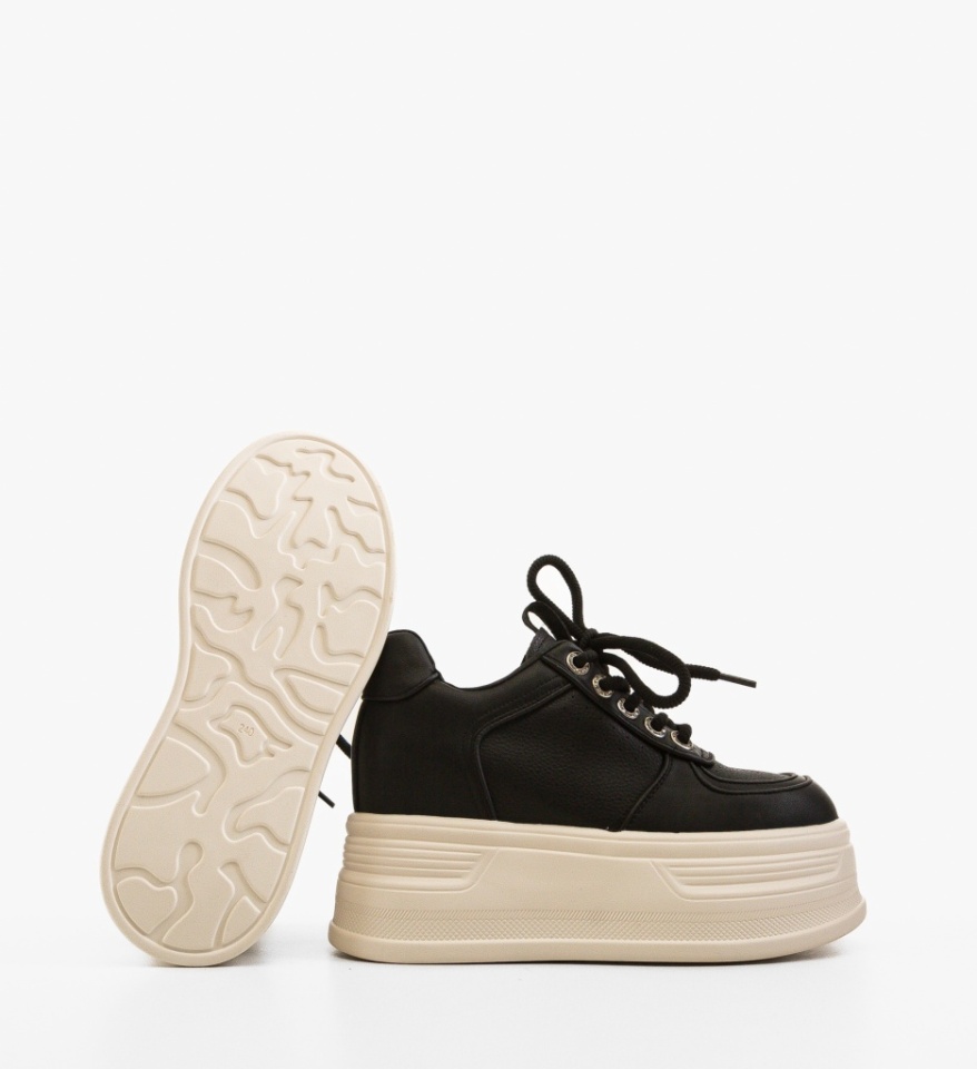Sneakers dama Janje Negri - Img 2