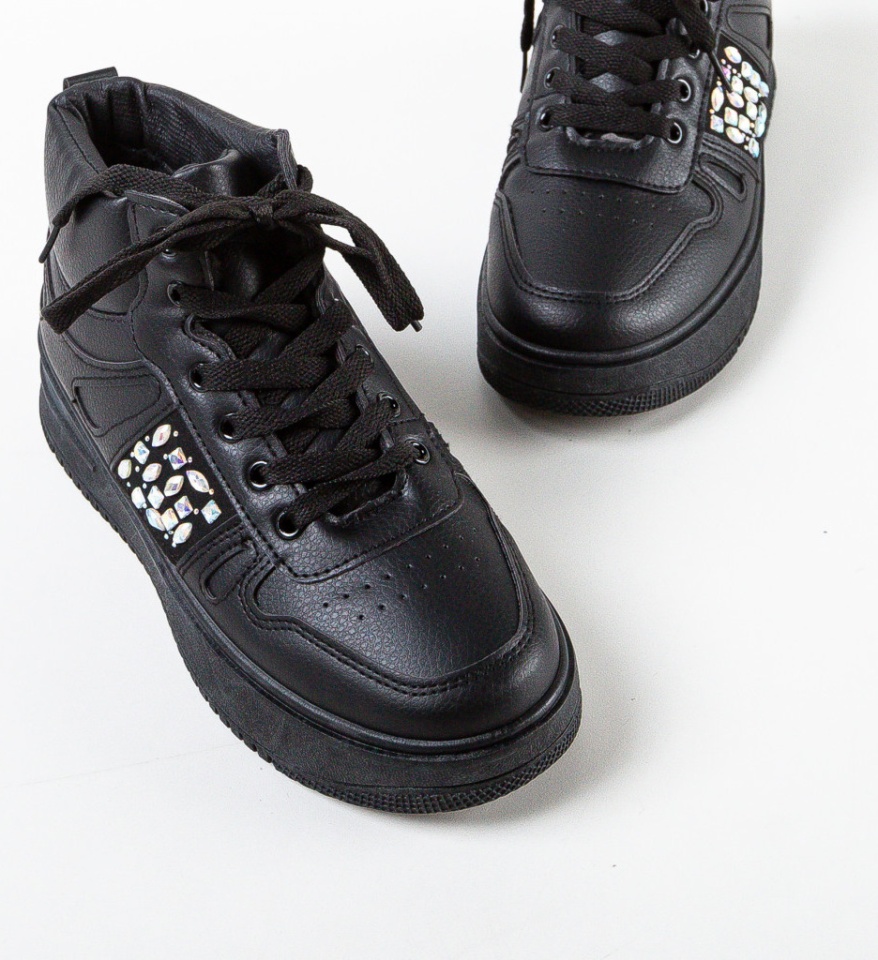 Sneakers dama Jaria Negri - Img 10