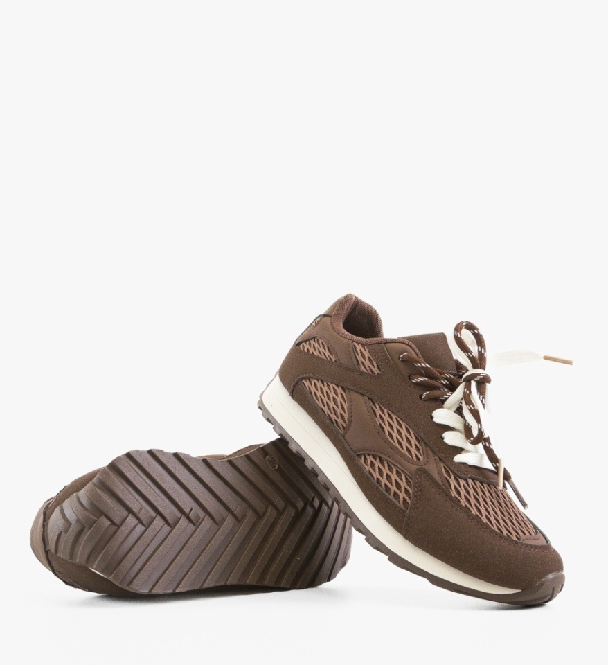 Sneakers dama Kedaven Maro - Img 3