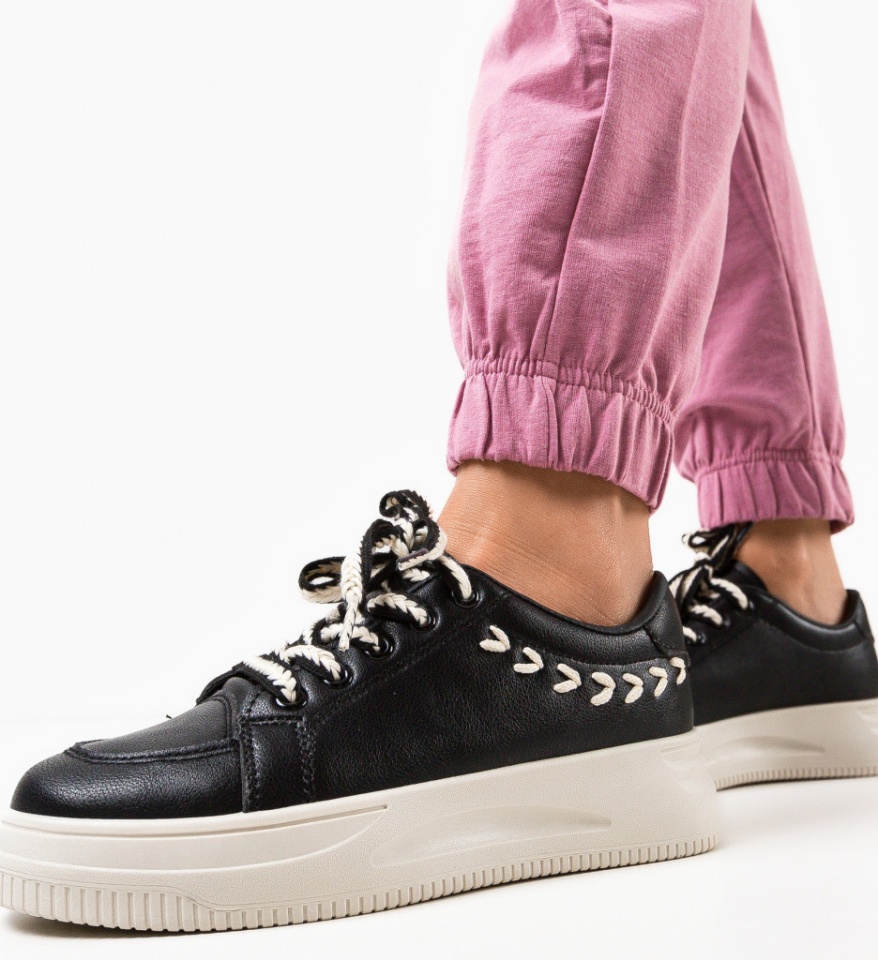 Sneakers dama Miguel Negri - Img 6