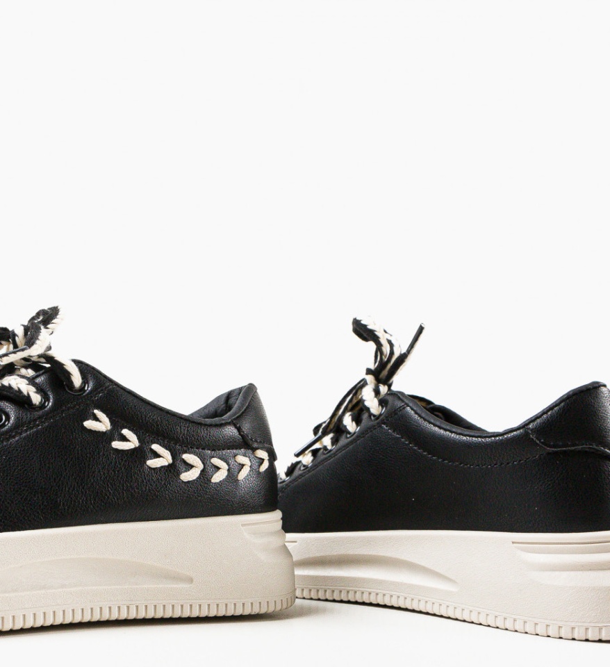 Sneakers dama Miguel Negri - Img 3