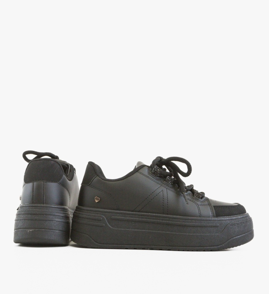 Sneakers dama Mitzu Negri - Img 3