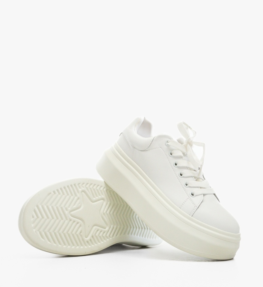 Sneakers dama Nart Albi - Img 2