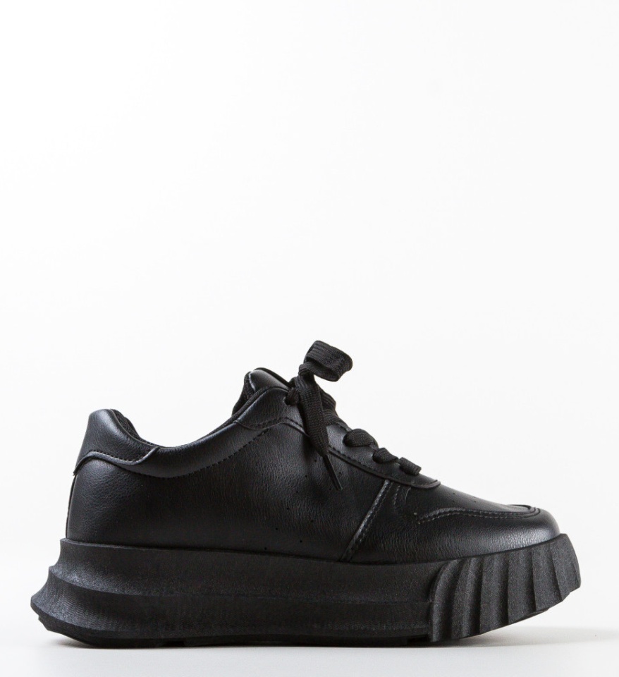 Sneakers dama Preston Negri - Img 3