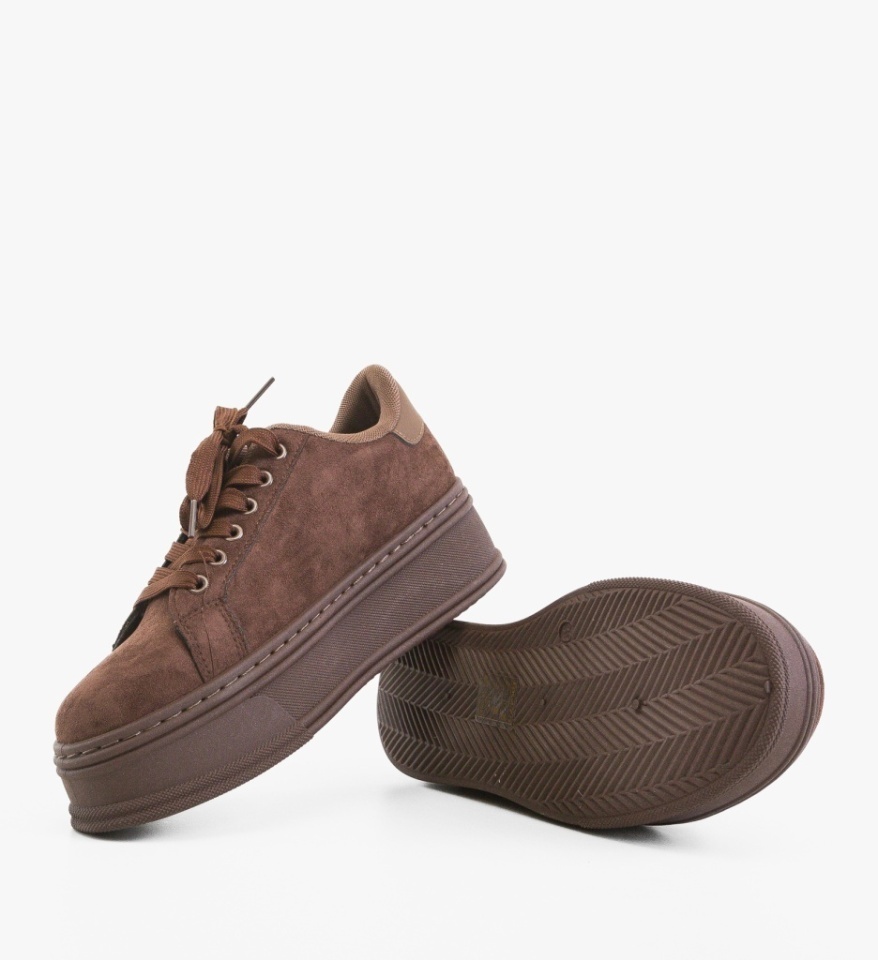 Sneakers dama Skila Maro - Img 2
