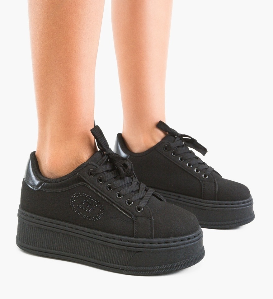 Sneakers dama Skila Negri - Img 6