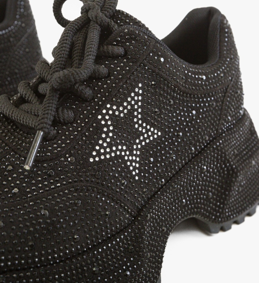 Sneakers dama Starre Negri - Img 3