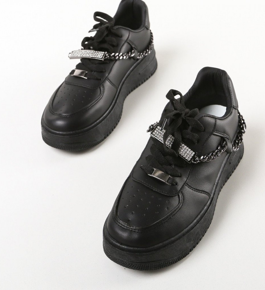 Sneakers dama Stephany Negri - Img 10