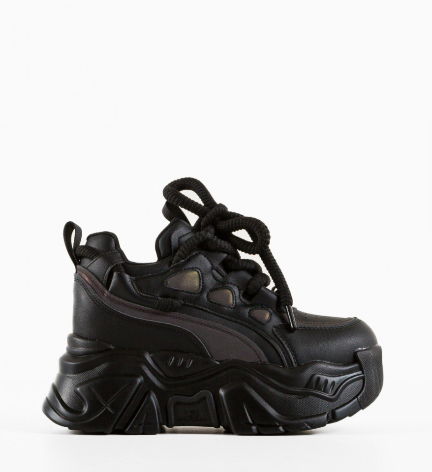 Sneakers dama Thalia Negri - Img 2