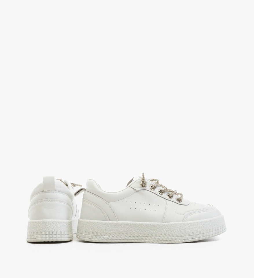 Sneakers dama Thea Albi - Img 2