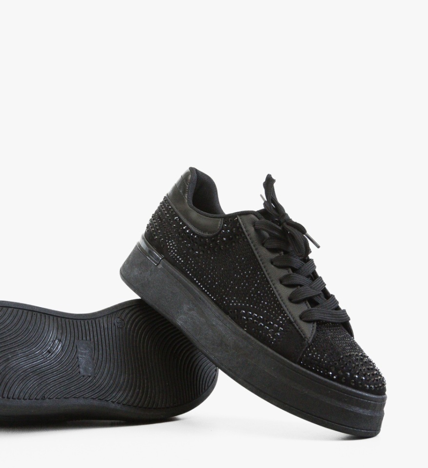Sneakers dama Tzany Negri - Img 2