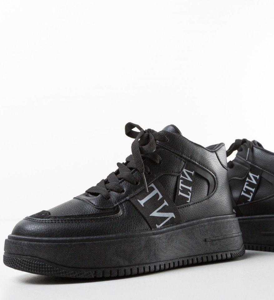 Sneakers dama Velton Negri - Img 2