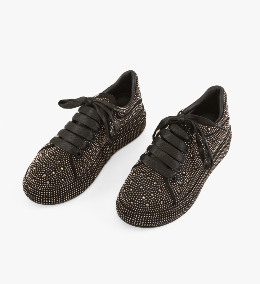 Sneakers dama Yasery Negri 2 - Img 3