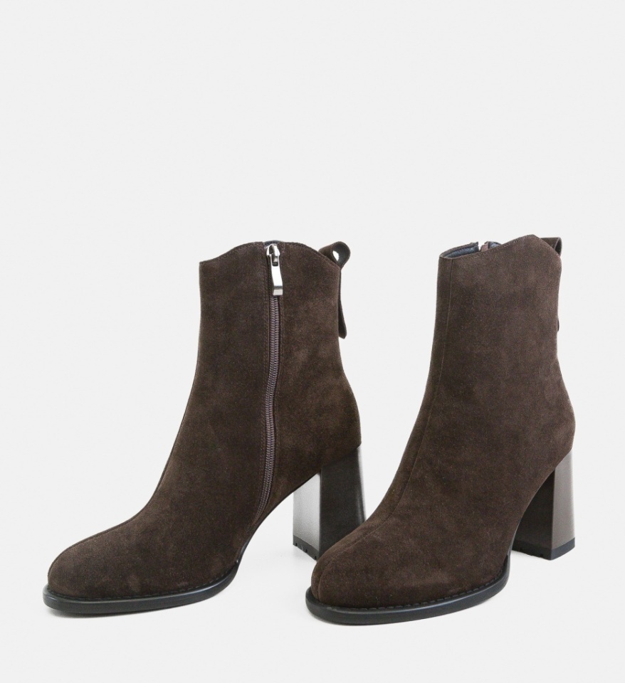 Botine dama Amuage Maro - Img 2