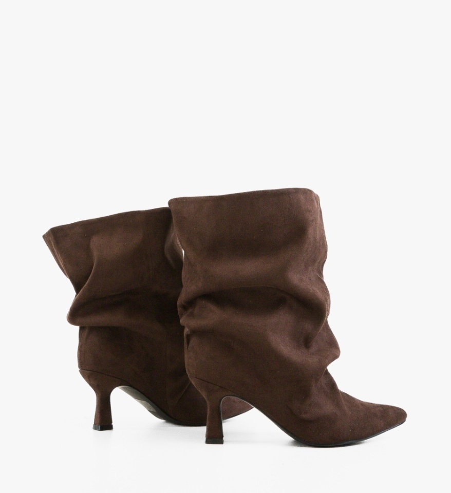 Botine dama Byson Maro - Img 7