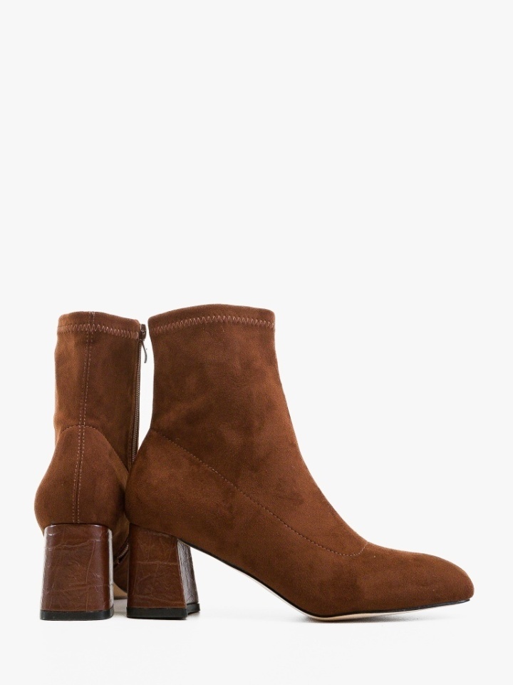 Botine dama Chan Maro - Img 3