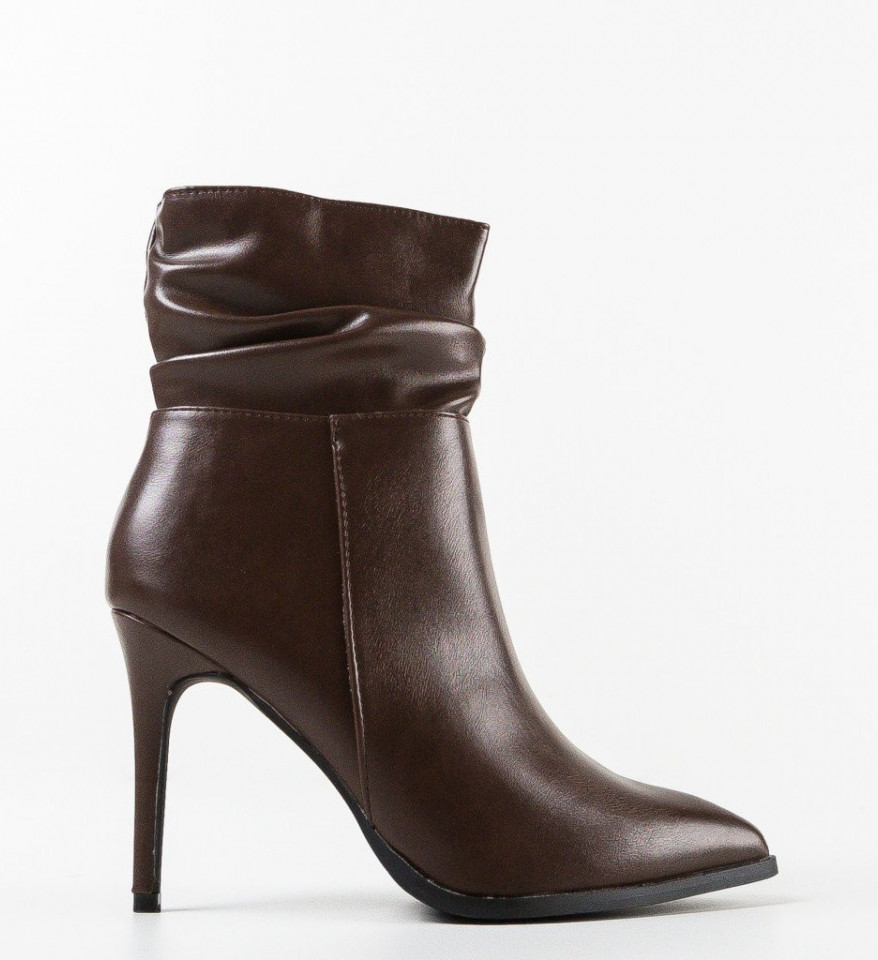 Botine dama Ving Maro - Img 2